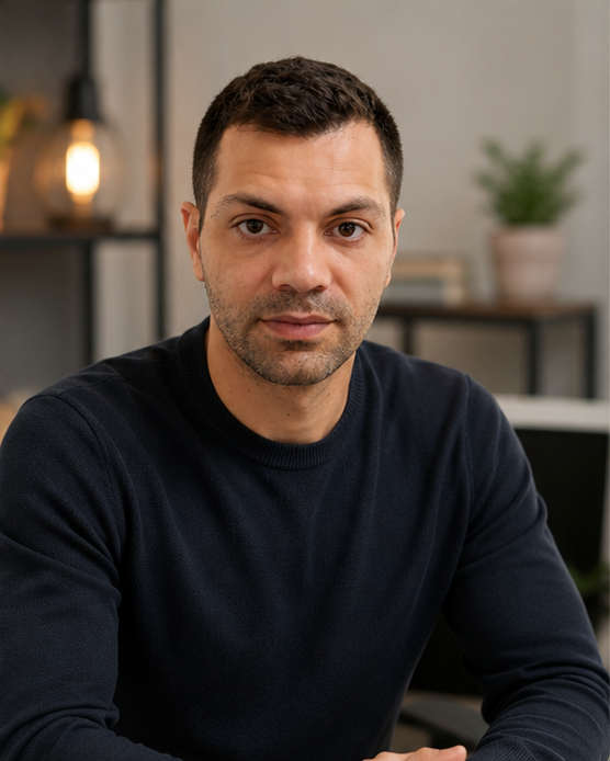 Portrait de Raphaël