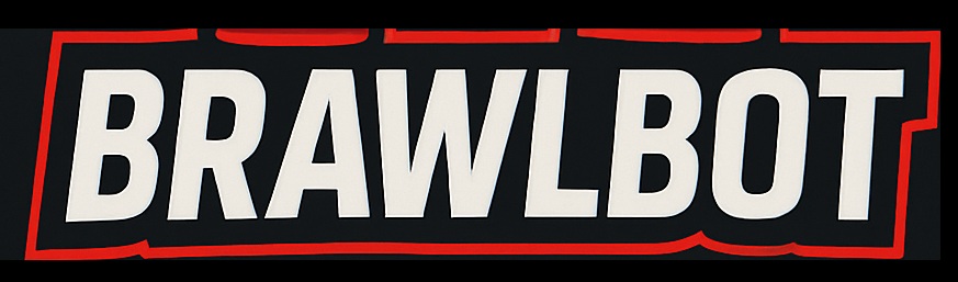 BrawlBot